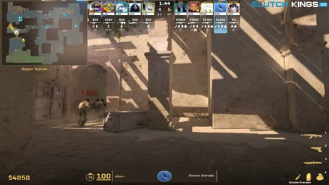 Clip #118102