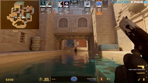 Clip #118104