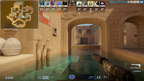 Clip #118105