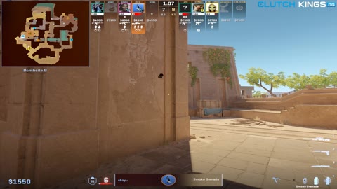 Clip #118106