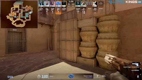 Clip #118107