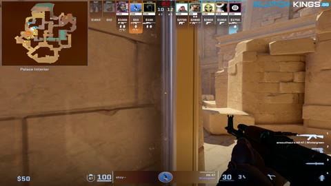 Clip #118108
