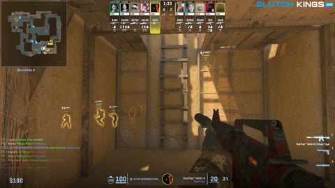 Clip #118112