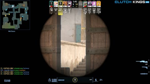 Clip #118113
