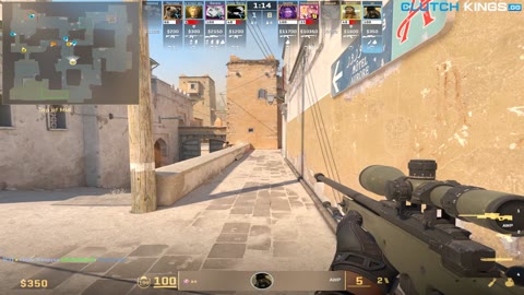Clip #118114