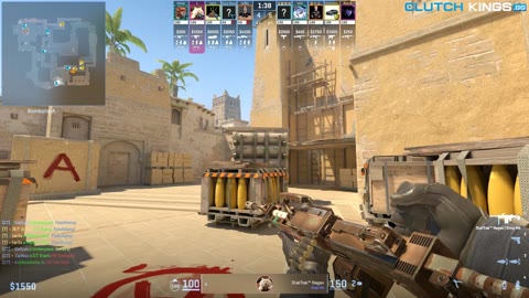 Clip #118118