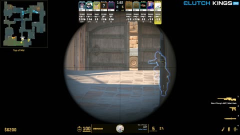 Clip #118119