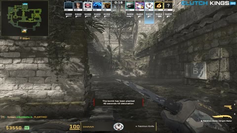 Clip #118122