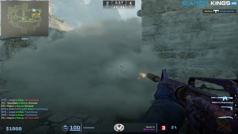 Clip #118123