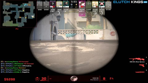 Clip #118124