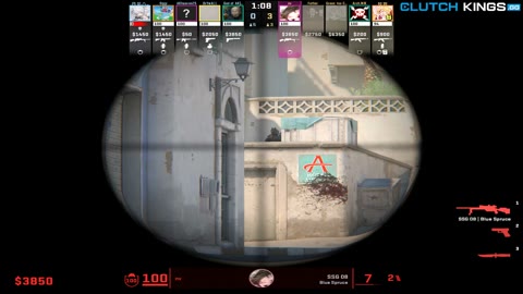 Clip #118125