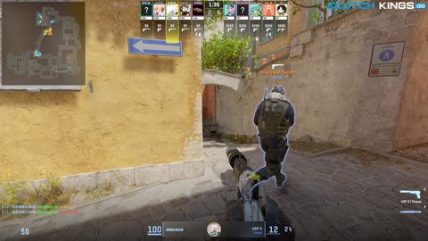 Clip #118128