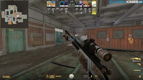 Clip #118129
