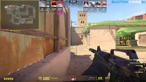 Clip #118130