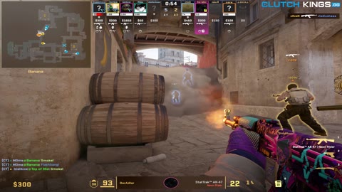 Clip #118133