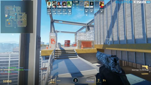 Clip #118136