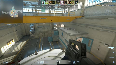 Clip #118142