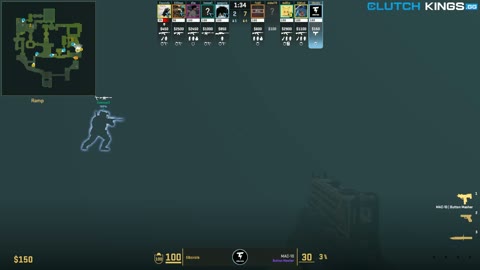 Clip #118152