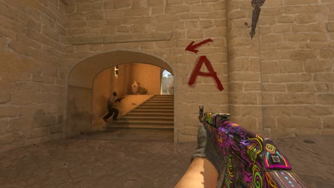 Clip #11815