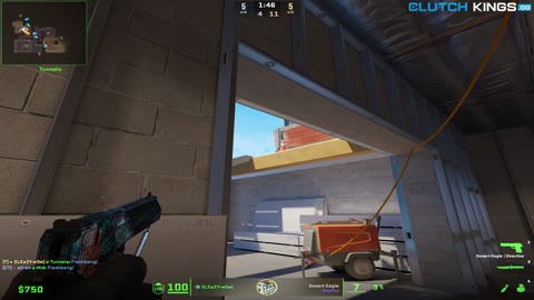 Clip #118160