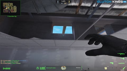 Clip #118161