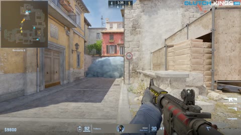 Clip #118162