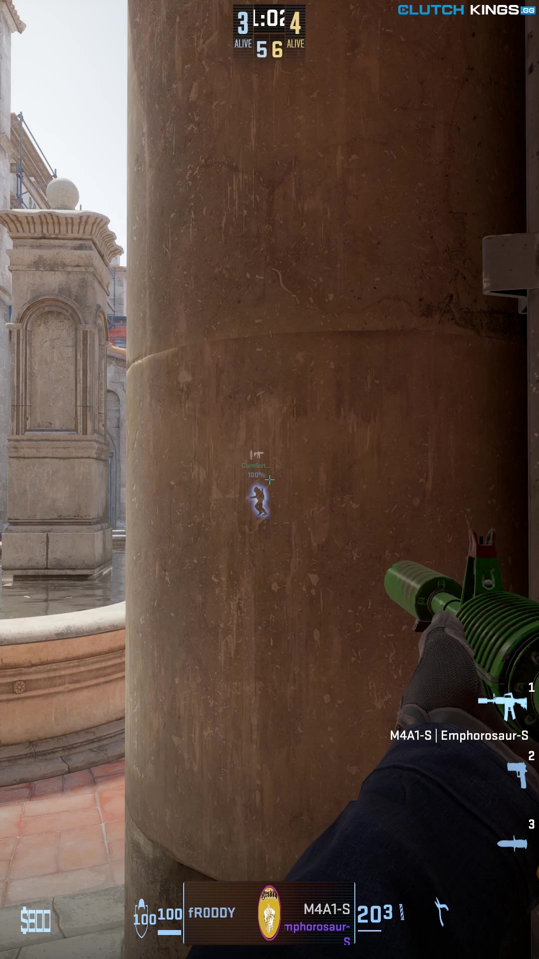 Clip #118163