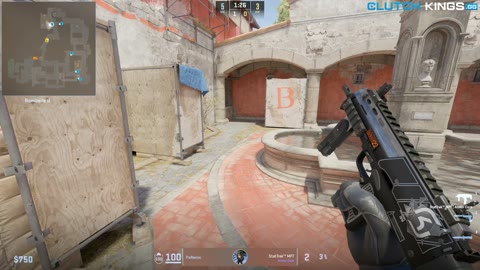 Clip #118165