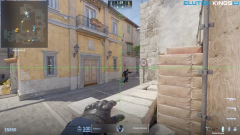 Clip #118172