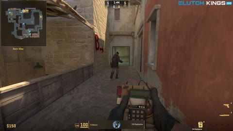 Clip #118174