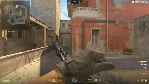 Clip #118175