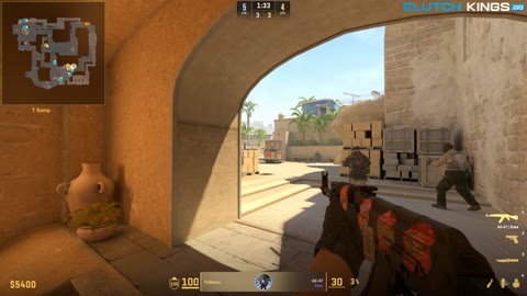 Clip #118176