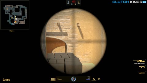 Clip #118177