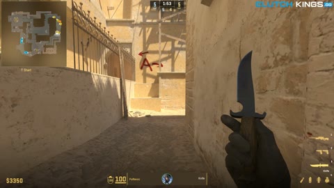 Clip #118178