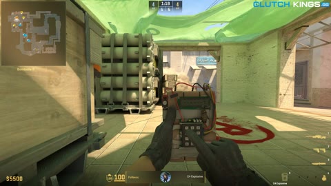 Clip #118179