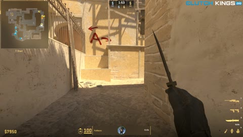Clip #118180