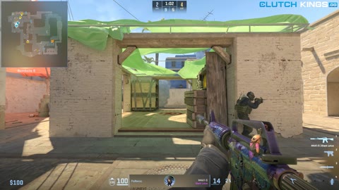 Clip #118182