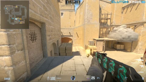 Clip #118183