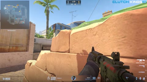 Clip #118184