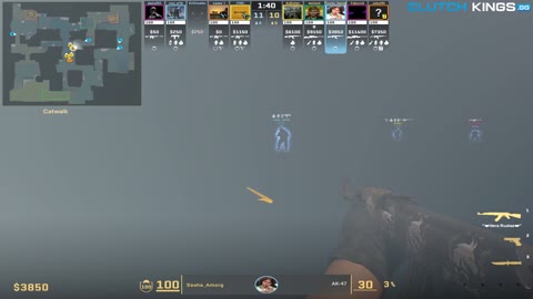 Clip #118188
