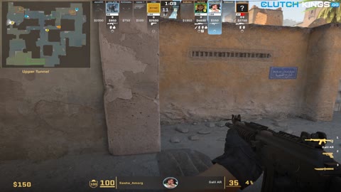 Clip #118189
