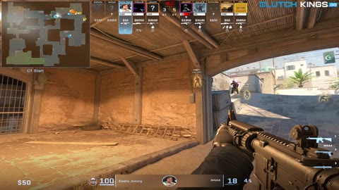 Clip #118191