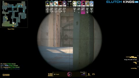 Clip #118195