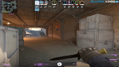 Clip #118198