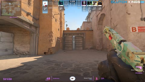 Clip #118199