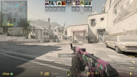 Clip #11819