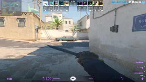Clip #118200