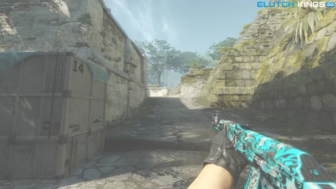 Clip #118201