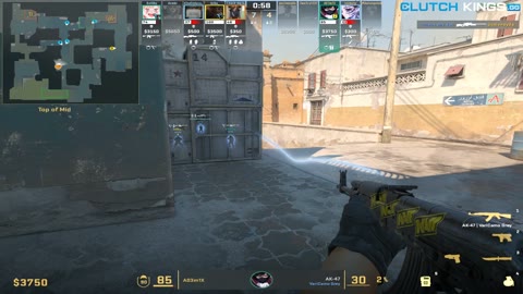 Clip #118202