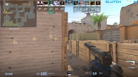 Clip #118203